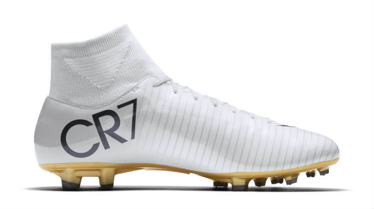 Nike cr7 2016 online